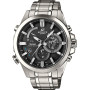 Часы Casio EQB-510D-1AER Часы Casio EQB-510D-1AER