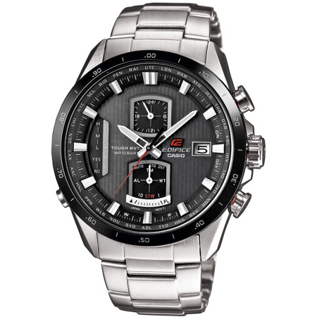 Часы Casio EQW-A1110DB-1AER