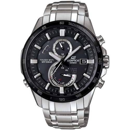 Часы Casio EQW-A1400DB-1AER Часы Casio EQW-A1400DB-1AER