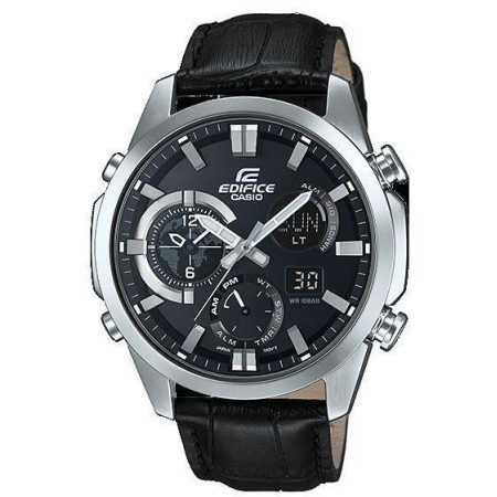 Часы Casio ERA-500L-1AER