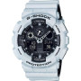 Часы Casio GA-100L-7AER