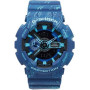 Часы Casio GA-110TX-2AER