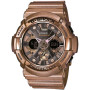 Часы Casio GA-200GD-9BER Часы Casio GA-200GD-9BER