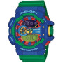 Часы Casio GA-400-2AER Часы Casio GA-400-2AER