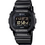Часы Casio GB-5600B-1BER