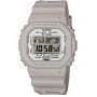 Часы Casio GB-5600B-K8ER