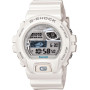 Часы Casio GB-6900AA-7ER