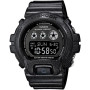 Часы Casio GMD-S6900SM-1ER