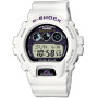 Часы Casio GW-6900A-7ER