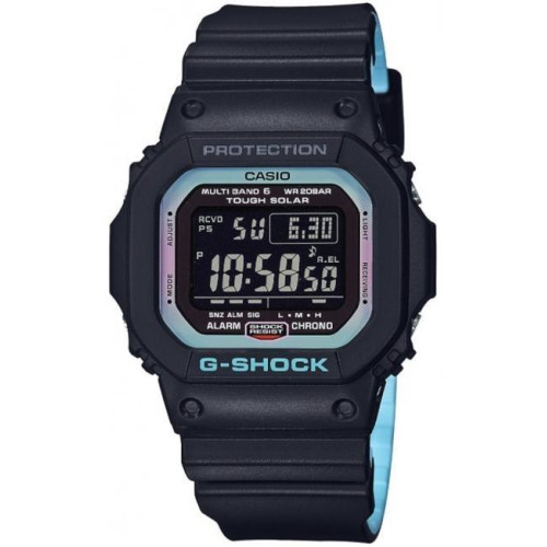 Часы Casio GW-M5610PC-1ER