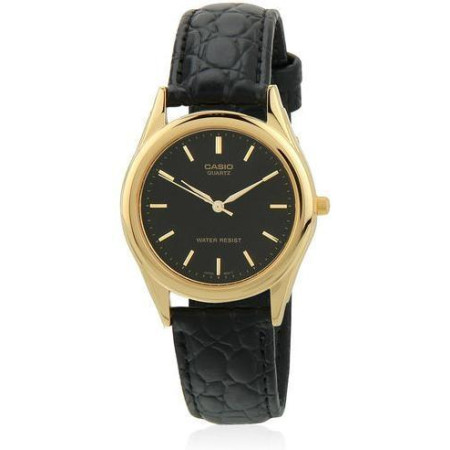 Часы Casio MTP-1093Q-1AH