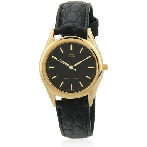 Часы Casio MTP-1093Q-1AH