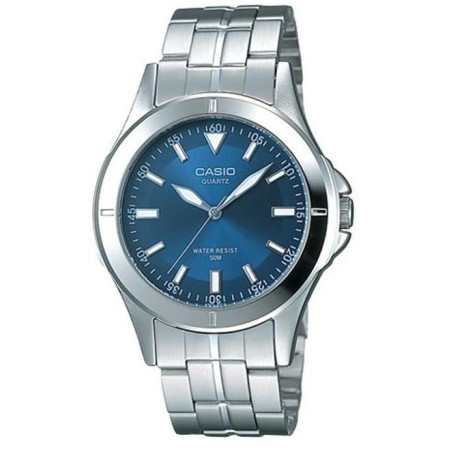 Часы Casio MTP-1214A-2AVDF