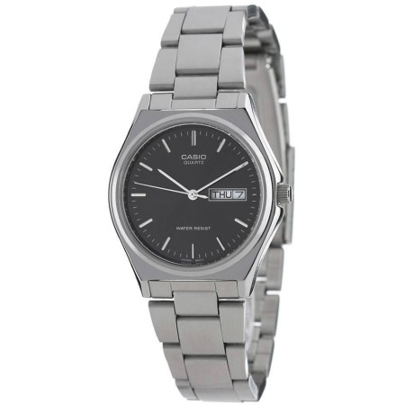 Часы Casio MTP-1240D-1ADF