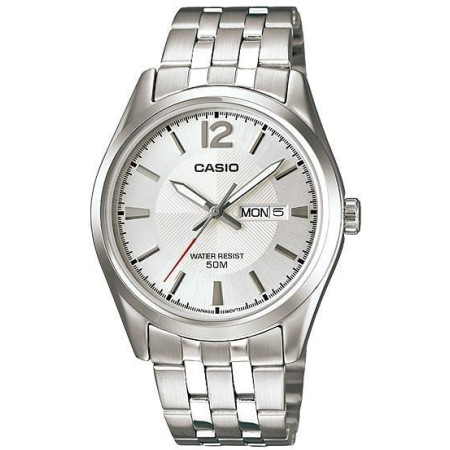 Часы Casio MTP-1335D-7AVDF