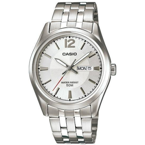 Часы Casio MTP-1335D-7AVDF