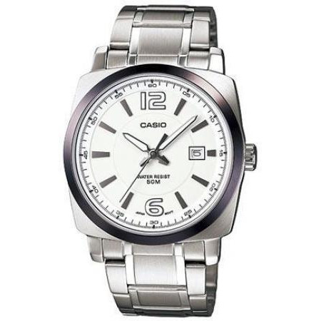 Часы Casio MTP-1339D-7AVDF