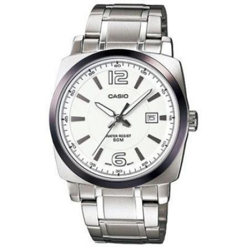 Часы Casio MTP-1339D-7AVDF