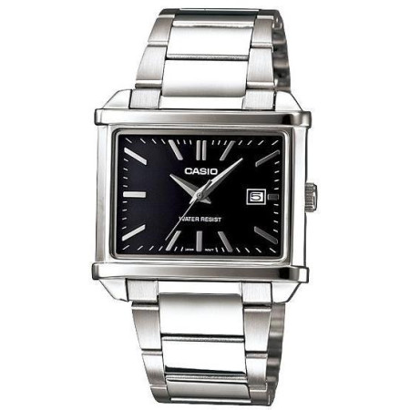 Часы Casio MTP-1341D-1AEF