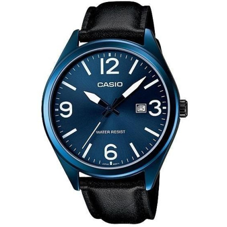 Часы Casio MTP-1342L-2BDF