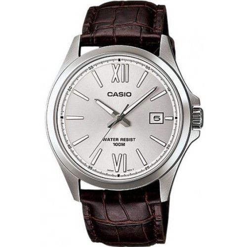 Часы Casio MTP-1376L-7AVDF