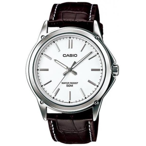 Часы Casio MTP-1379L-7AVDF
