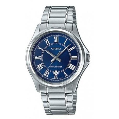 Часы Casio MTP-1400D-2ADF