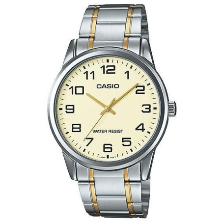 Часы Casio MTP-V001SG-9BUDF