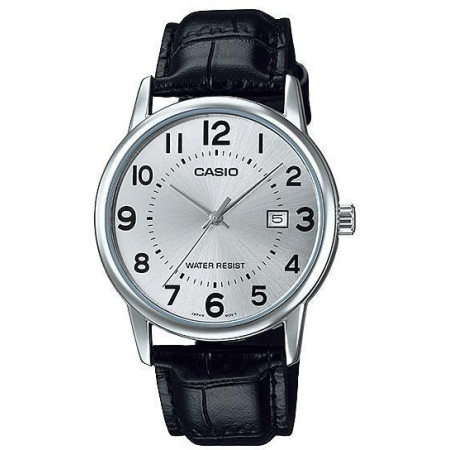 Часы Casio MTP-V002L-7BUDF