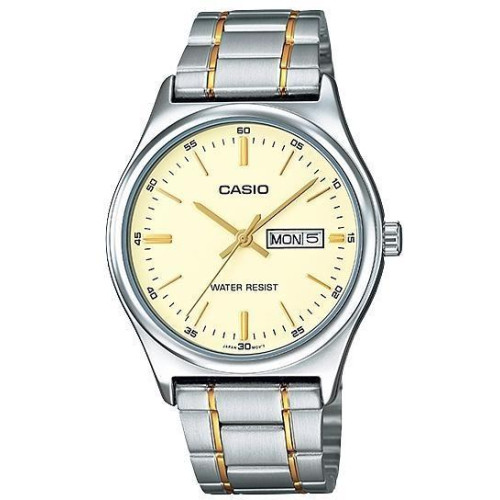 Часы Casio MTP-V003SG-9AUDF