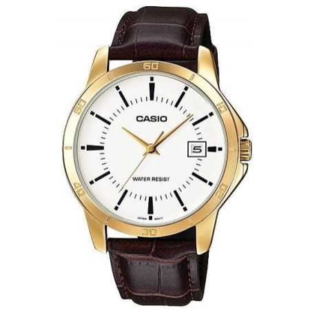 Часы Casio MTP-V004GL-7AUDF