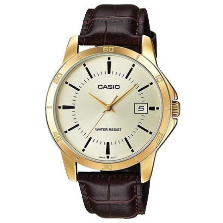 Часы Casio MTP-V004GL-9AUDF