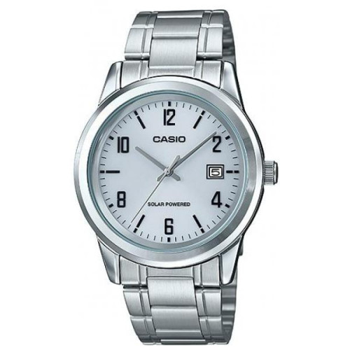Часы Casio MTP-VS01D-7BDF