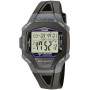Часы Casio WS-110H-1AVHEF