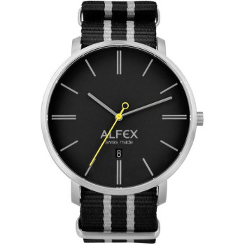 Часы Alfex 5727/2011