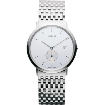 Часы Alfex 5468/001