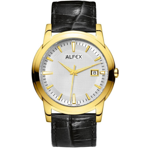Часы Alfex 5650/643 Часы Alfex 5650/643