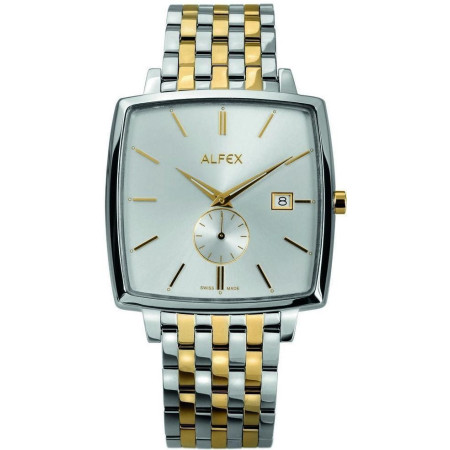 Часы Alfex 5704/041
