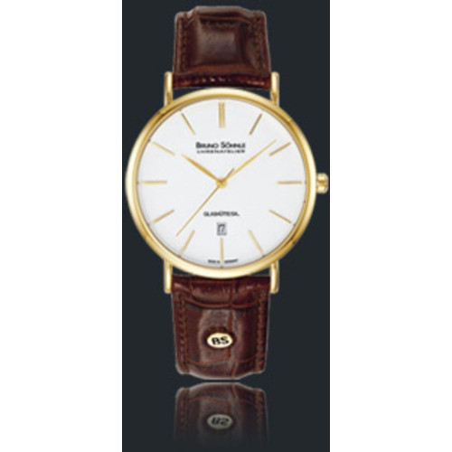 Часы Bruno Sohnle 7.3085.941