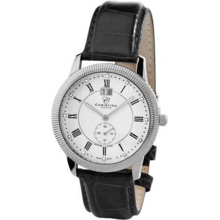 Часы Christina 507SWBL