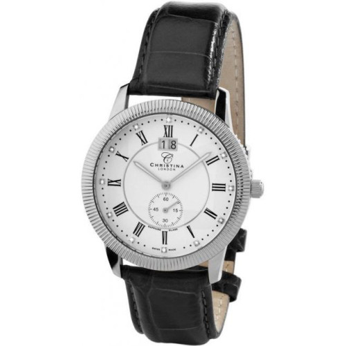 Часы Christina 507SWBL Часы Christina 507SWBL
