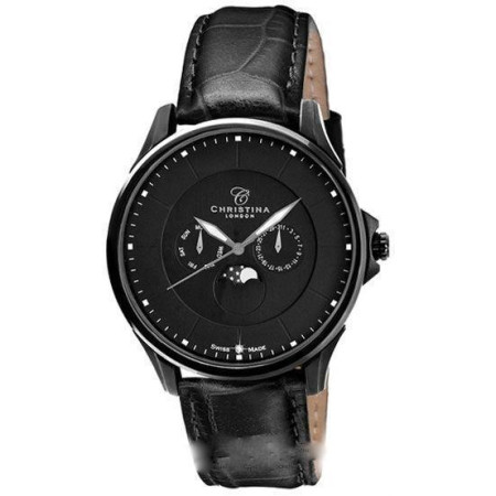 Часы Christina 517BLBLBL
