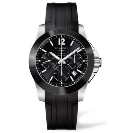 Часы Longines L2.744.4.56.2
