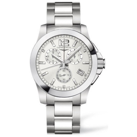 Часы Longines L3.660.4.76.6
