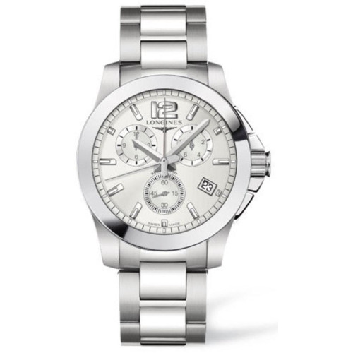 Часы Longines L3.660.4.76.6 Часы Longines L3.660.4.76.6