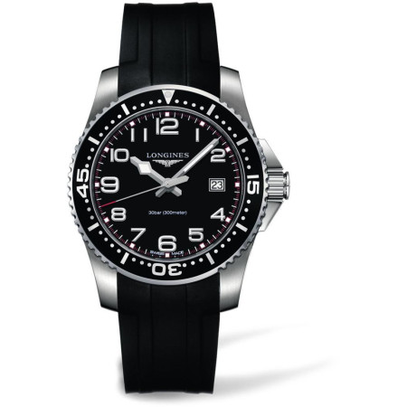 Часы Longines L3.689.4.53.2