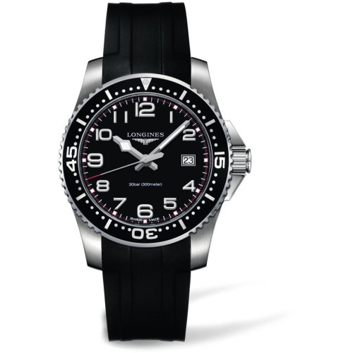 Часы Longines L3.689.4.53.2