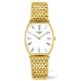 Часы Longines L4.705.2.11.8 Часы Longines L4.705.2.11.8