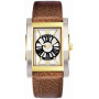 Часы Romanson PL6152KM2T GOLD Часы Romanson PL6152KM2T GOLD