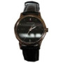 Часы Romanson TL1213MRG BR Часы Romanson TL1213MRG BR